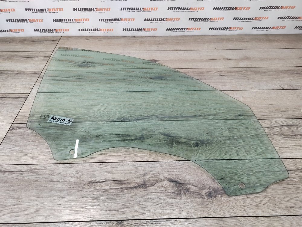 Стекло двери, 1500 рублей, Москва