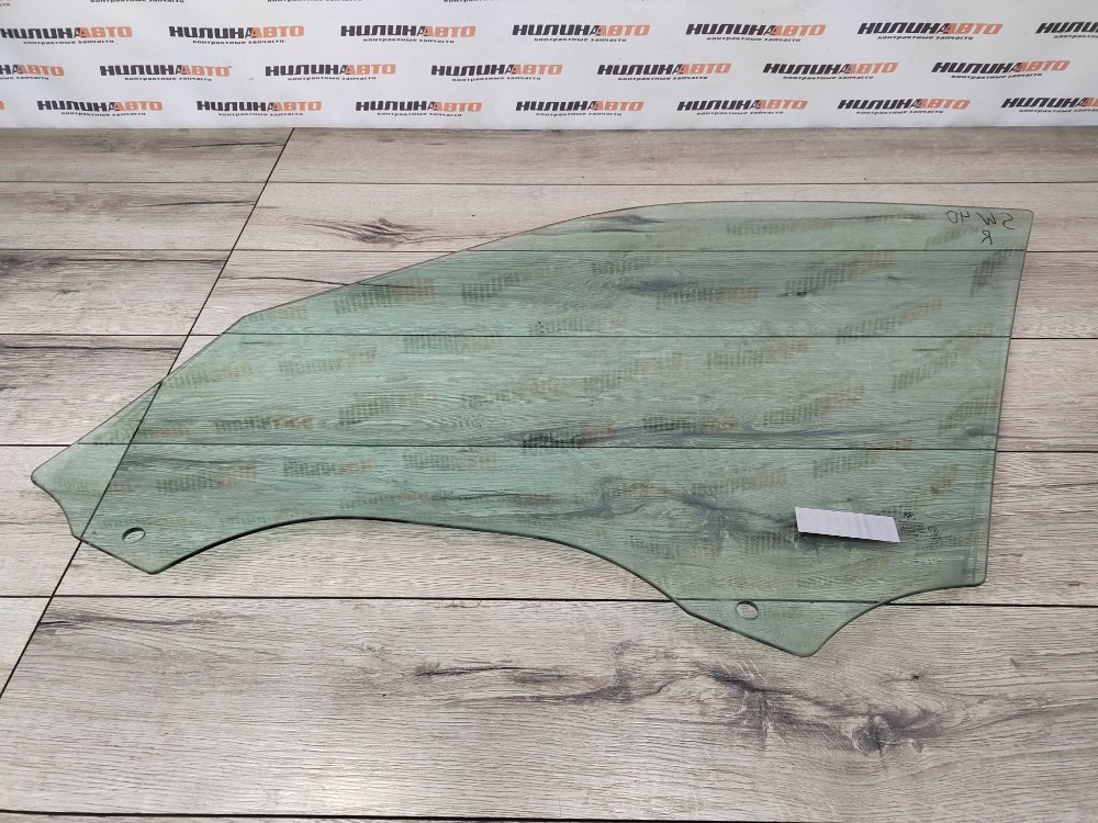 Стекло двери, 1500 рублей, Москва