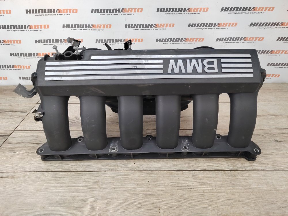 Коллектор впускной, 2600 рублей, Москва