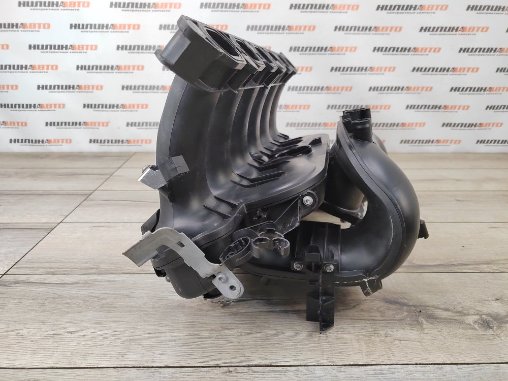 Коллектор впускной, 2600 рублей, Москва