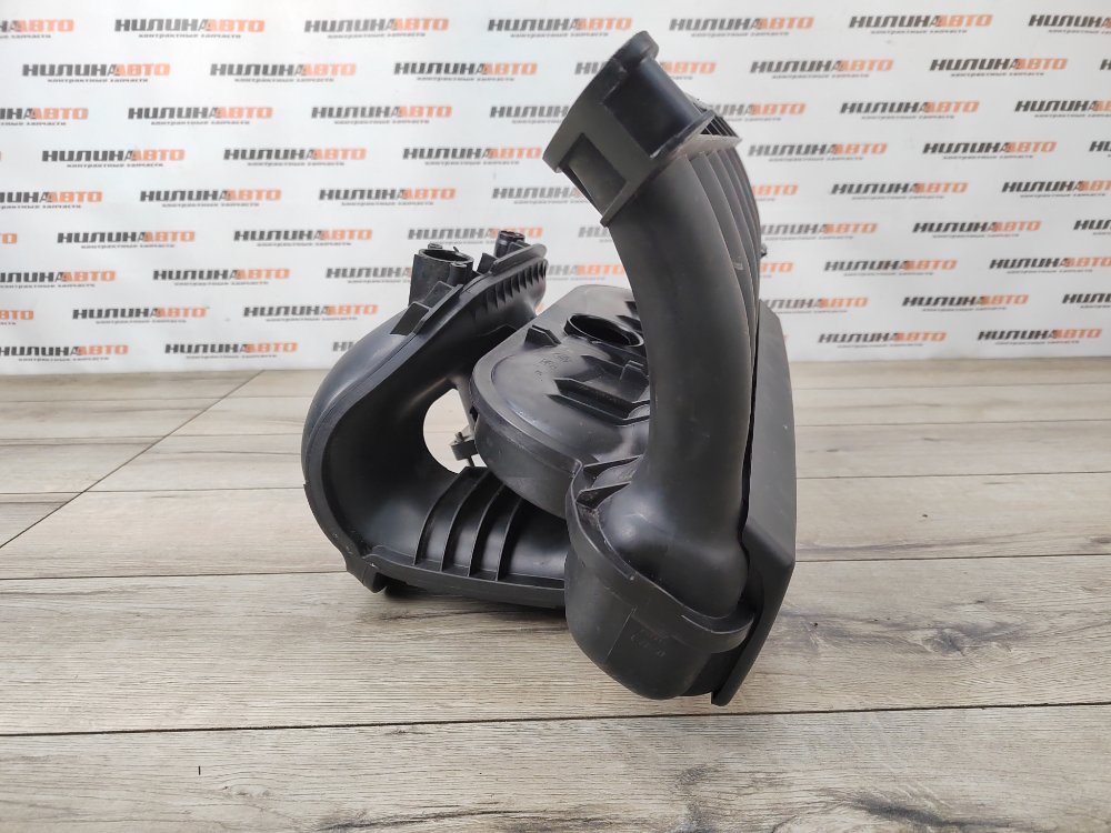 Коллектор впускной, 2600 рублей, Москва