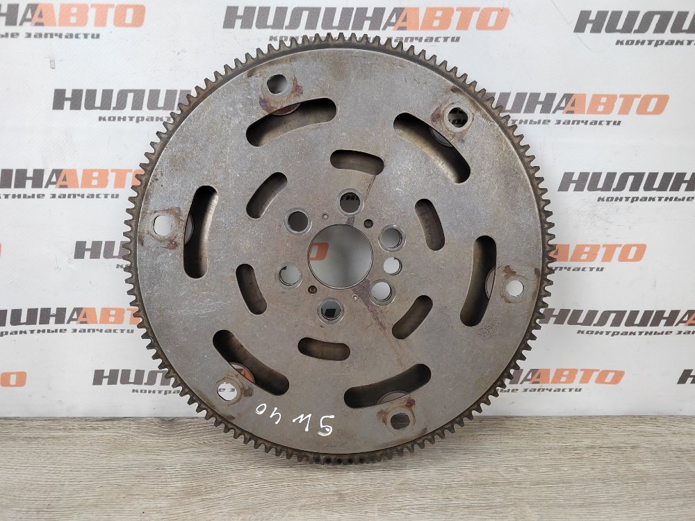 Маховик АКПП, 900 рублей, Москва