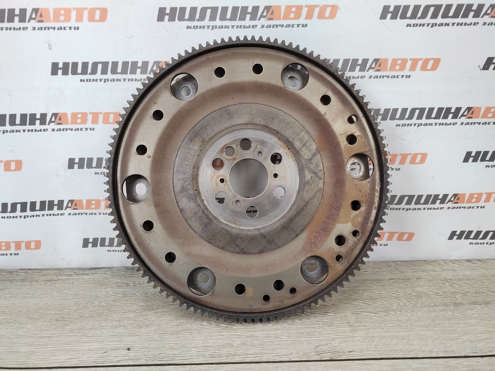 Маховик АКПП, 900 рублей, Москва