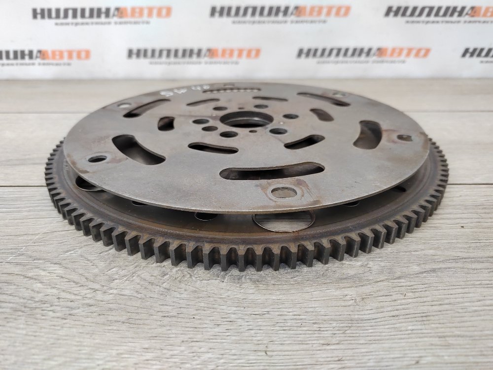 Маховик АКПП, 900 рублей, Москва