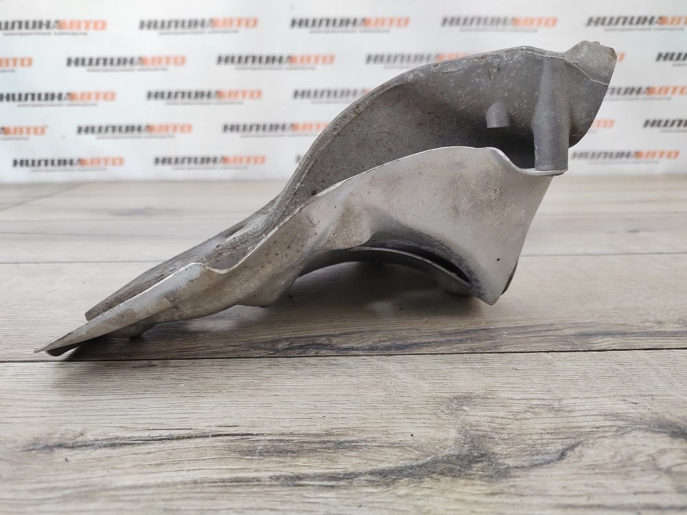 Кронштейн двигателя, 2500 рублей, Москва