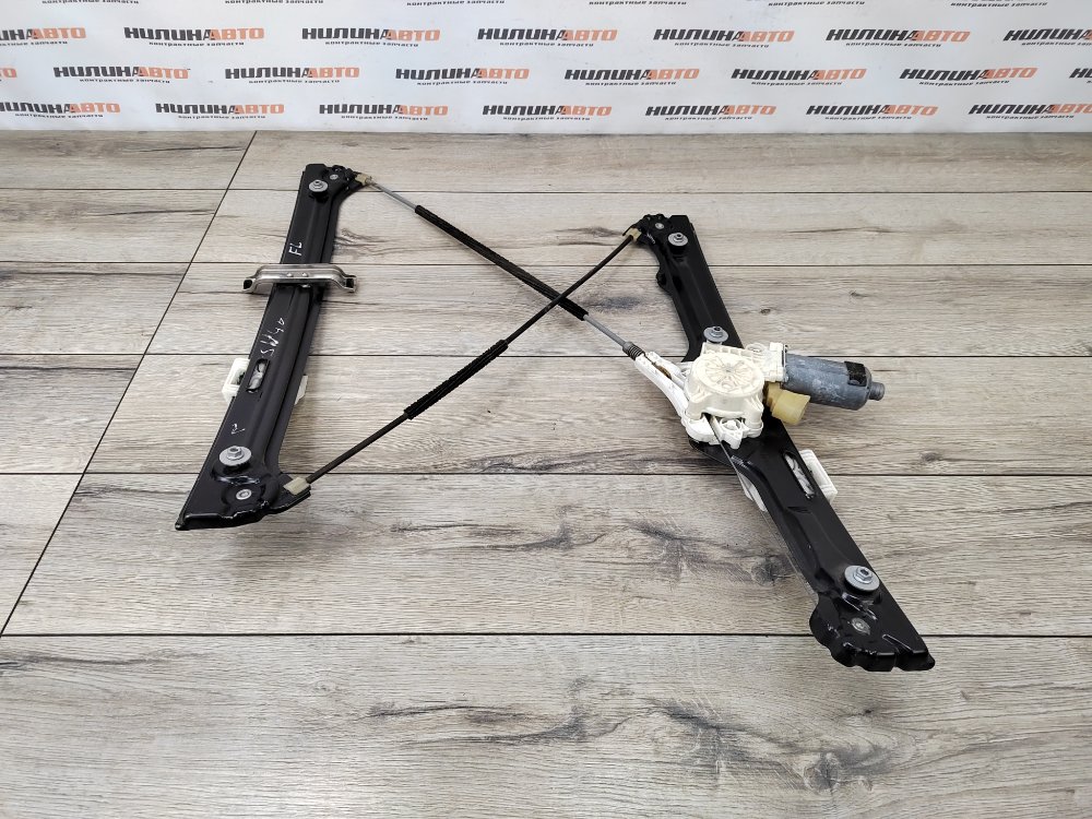 Стеклоподъемник, 1000 рублей, Москва