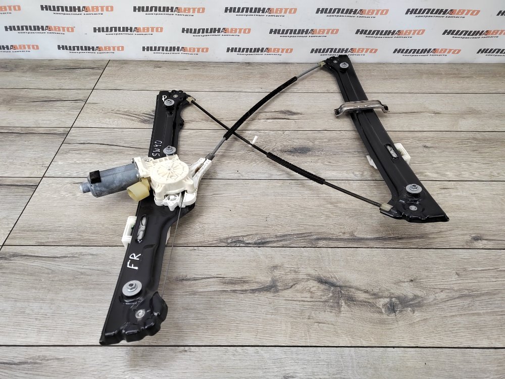 Стеклоподъемник, 2500 рублей, Москва