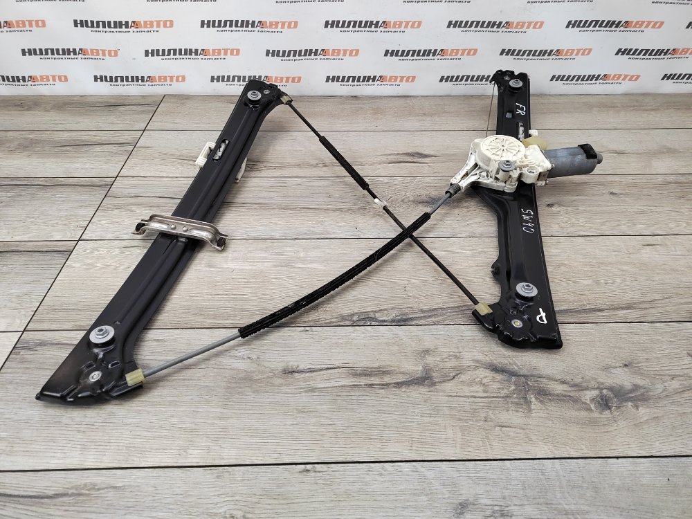 Стеклоподъемник, 2500 рублей, Москва