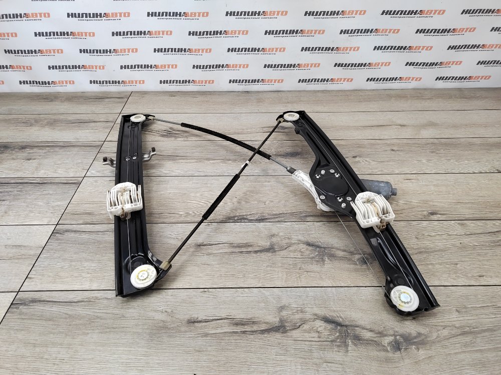 Стеклоподъемник, 2500 рублей, Москва