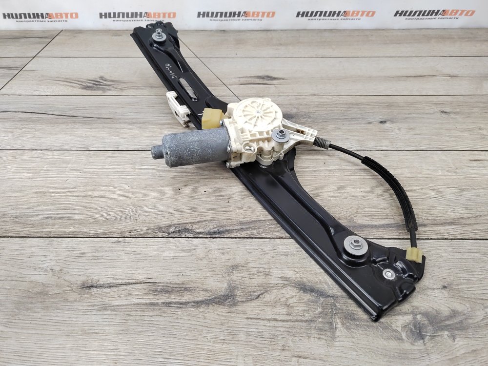 Стеклоподъемник, 1500 рублей, Москва