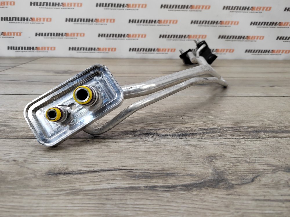 Трубка кондиционера, 1200 рублей, Москва