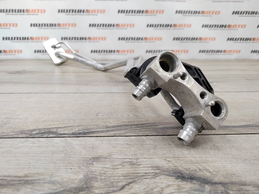 Трубка кондиционера, 1200 рублей, Москва