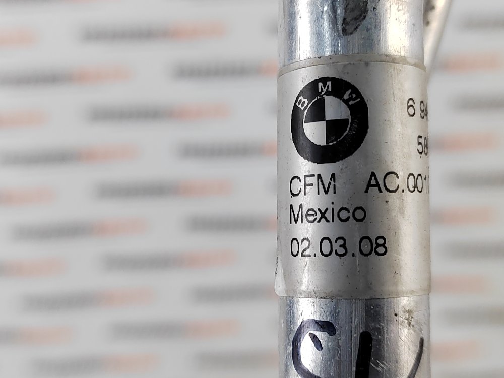 Трубка кондиционера, 1200 рублей, Москва