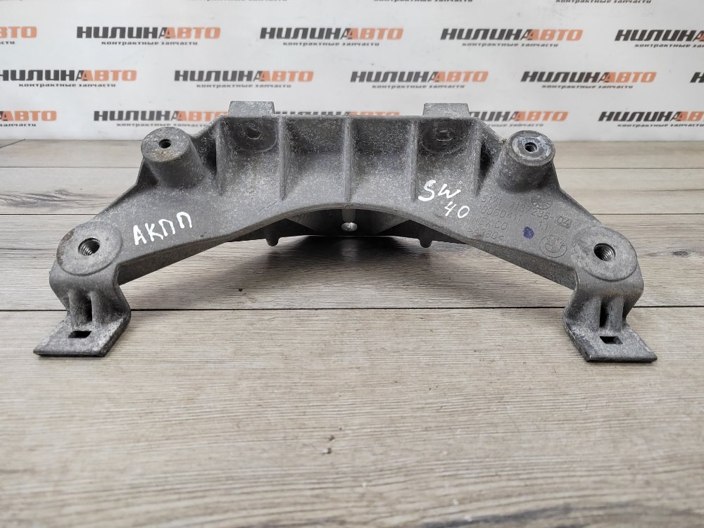 Кронштейн кузова, 750 рублей, Москва