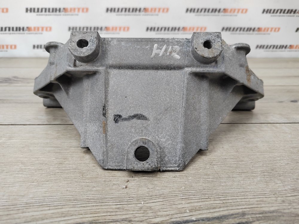 Кронштейн кузова, 750 рублей, Москва