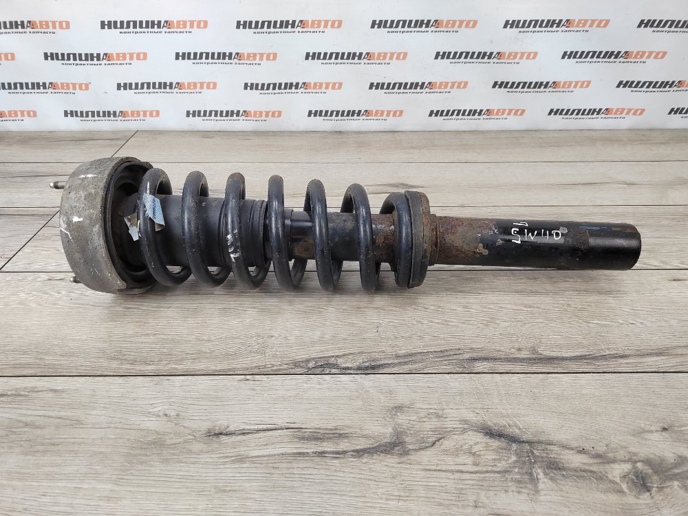 Амортизатор, 9000 рублей, Москва