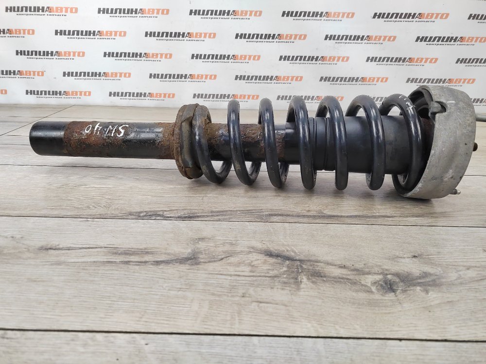 Амортизатор, 9000 рублей, Москва