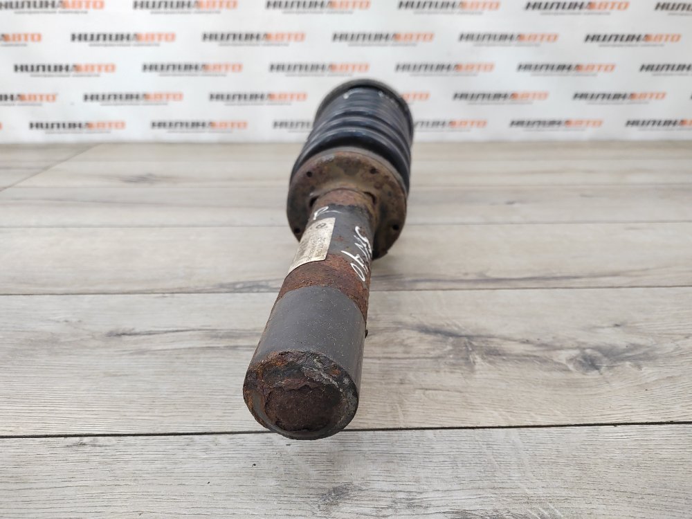 Амортизатор, 9000 рублей, Москва