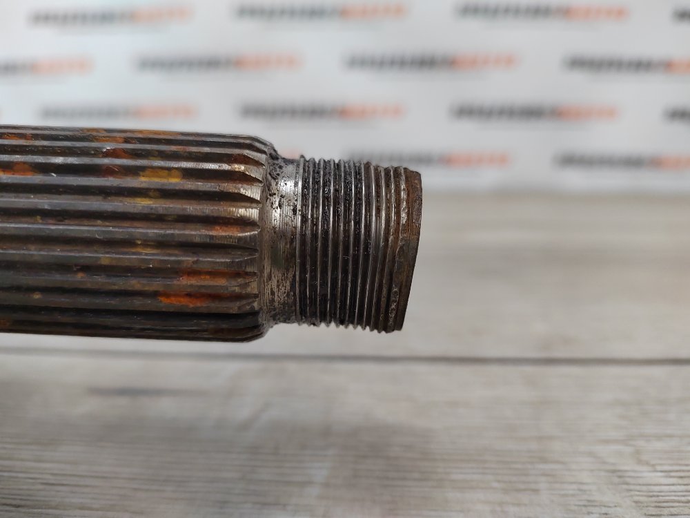 Привод, 4000 рублей, Москва