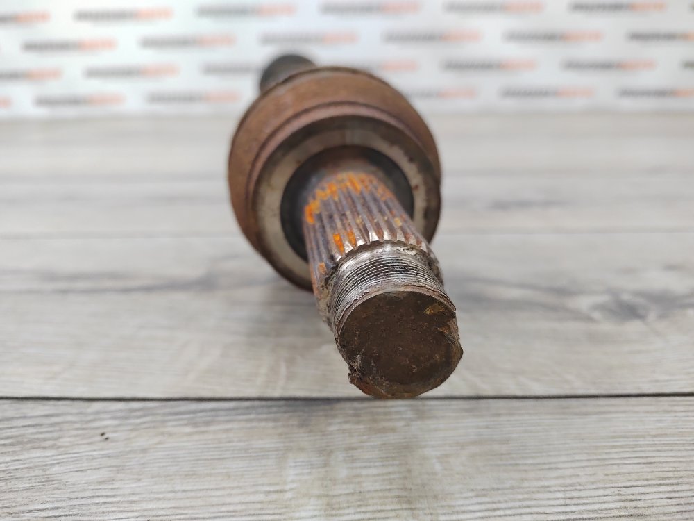 Привод, 4000 рублей, Москва