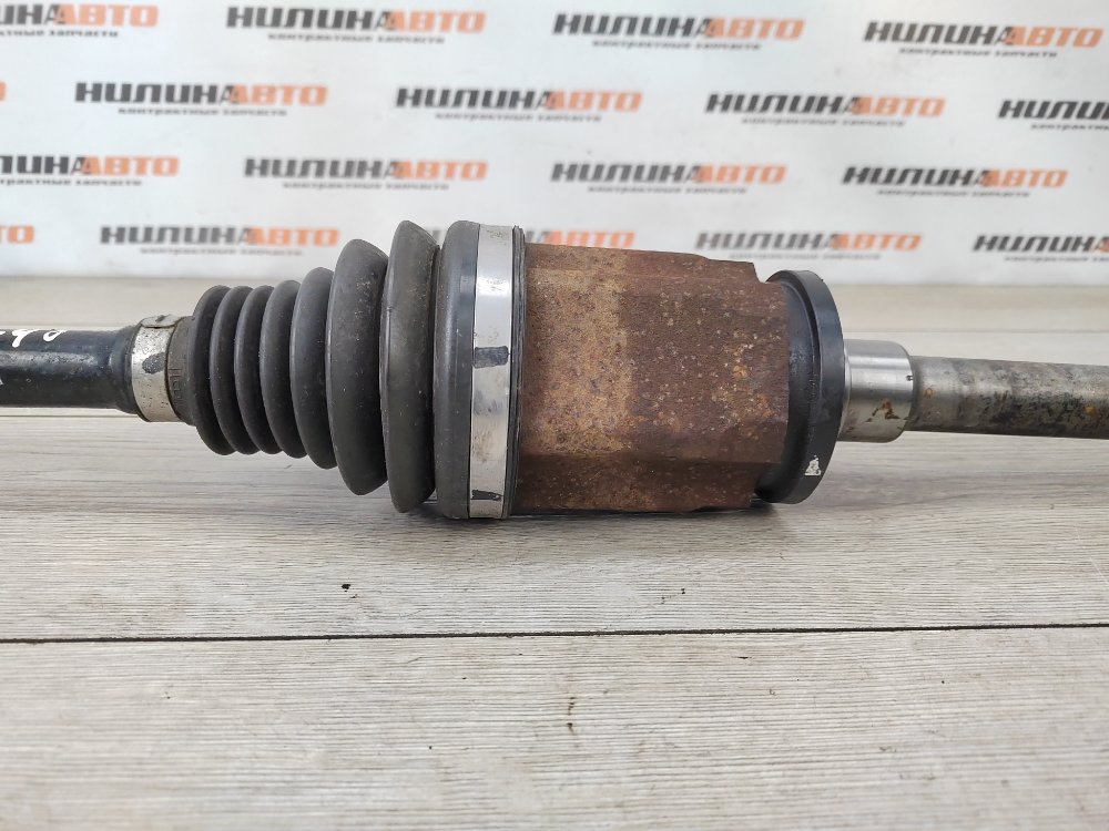 Привод, 12000 рублей, Москва