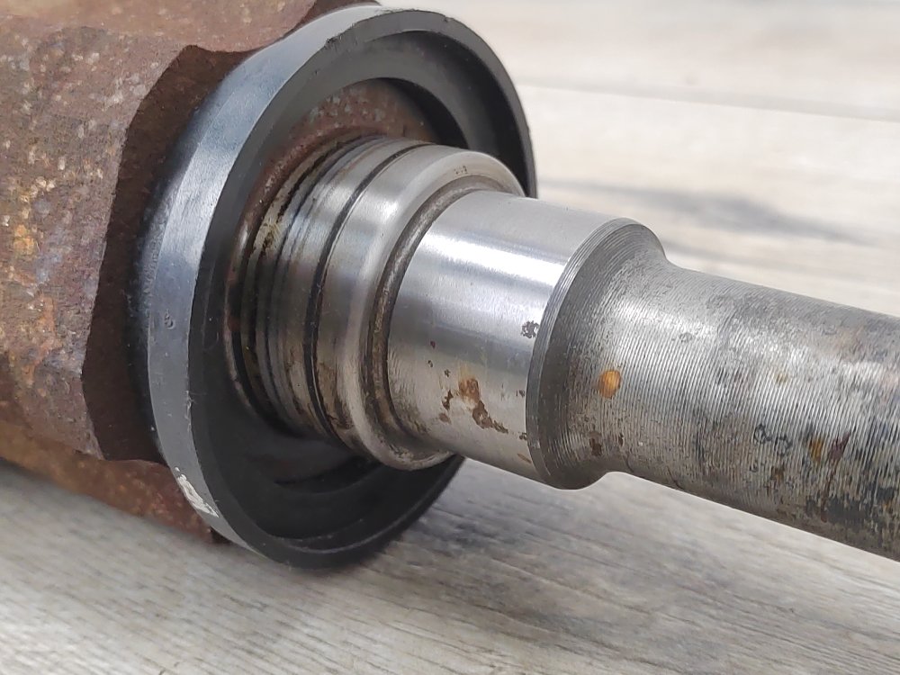 Привод, 12000 рублей, Москва