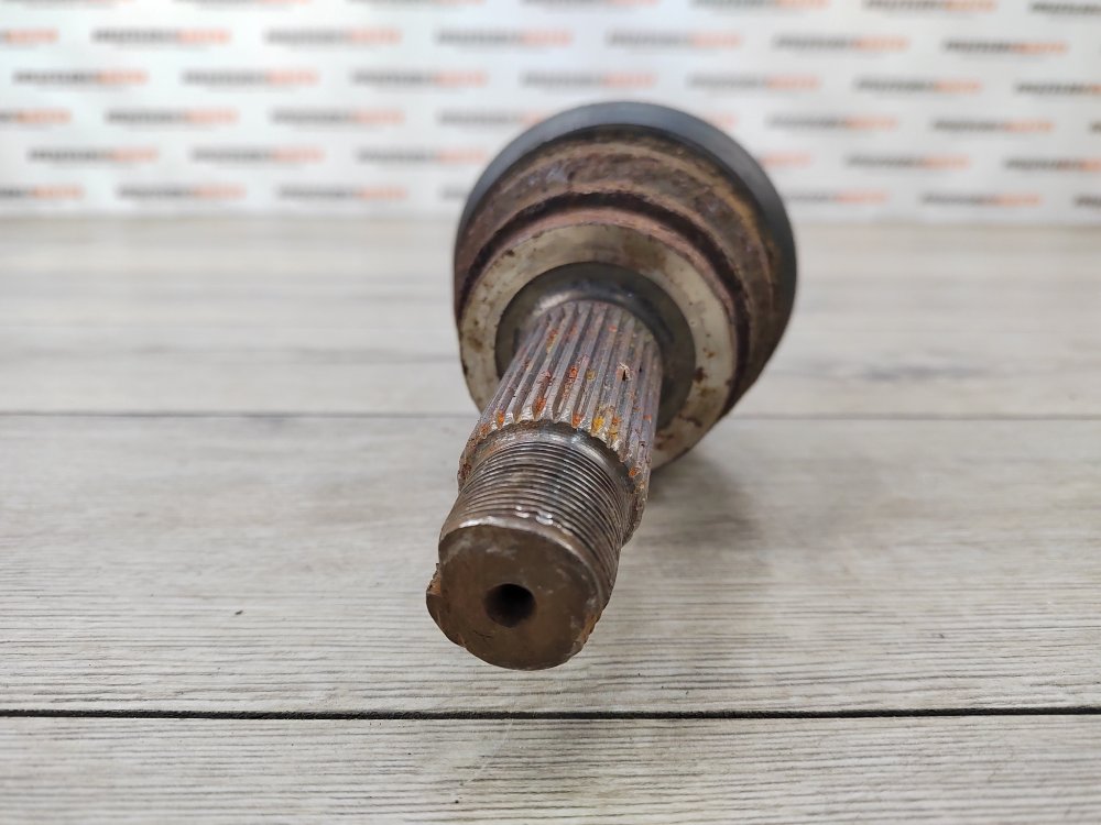 Привод, 12000 рублей, Москва