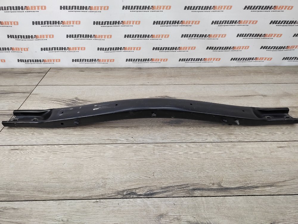 Распорка кузова, 800 рублей, Москва