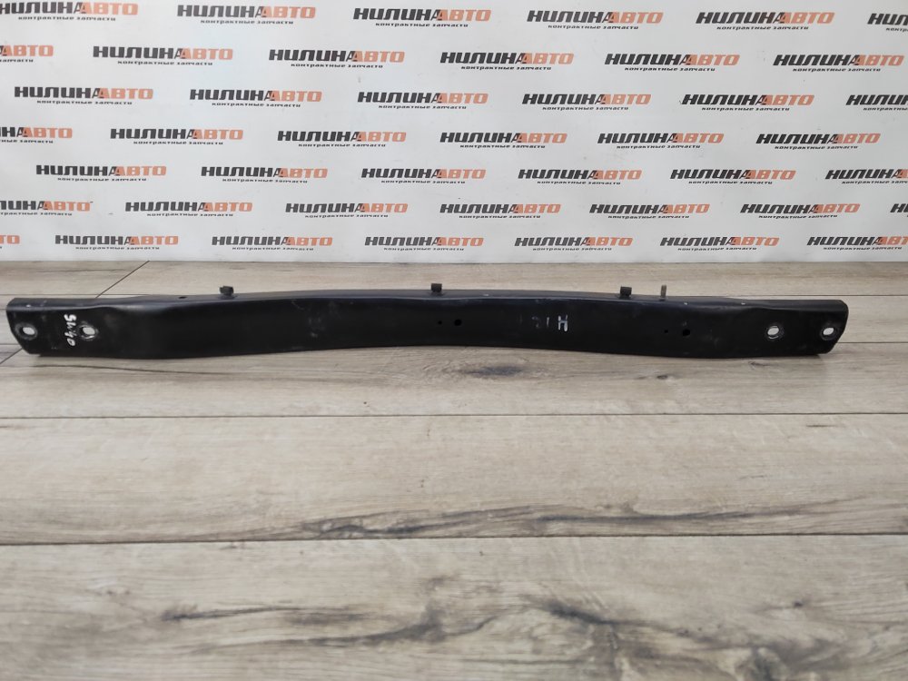 Распорка кузова, 800 рублей, Москва