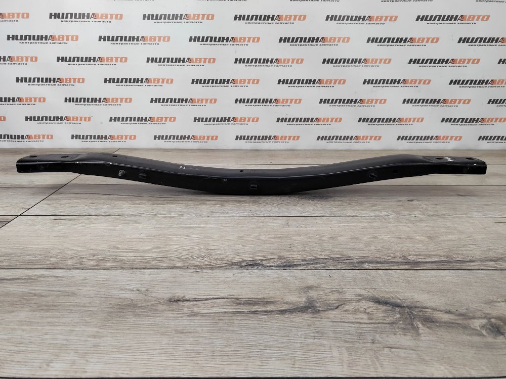 Распорка кузова, 800 рублей, Москва