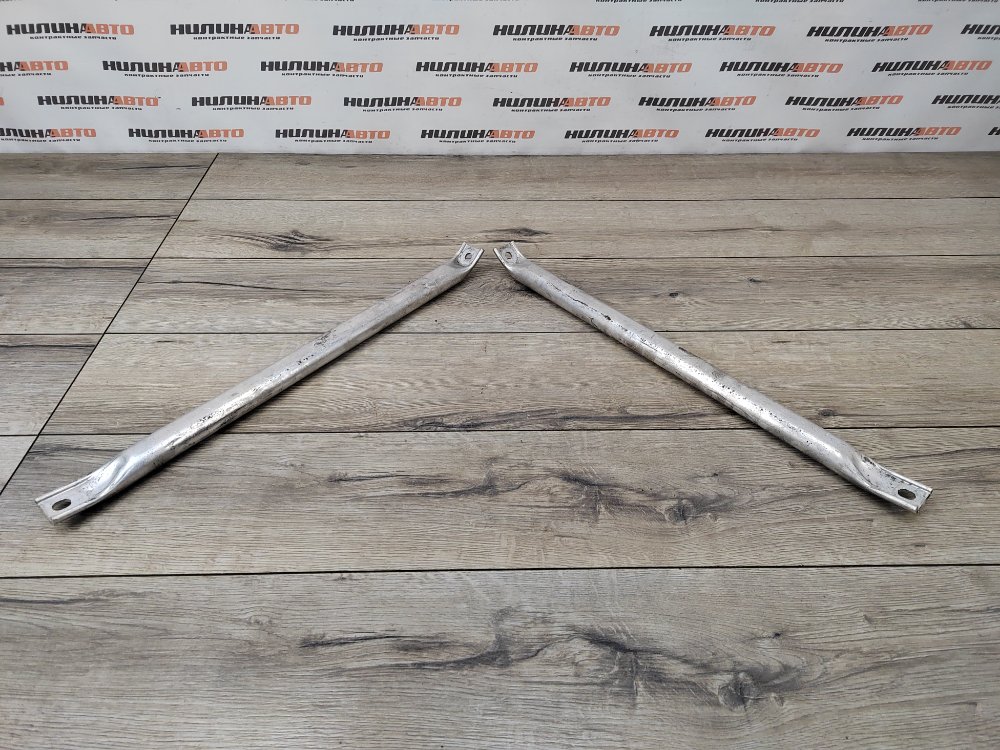 Распорка кузова, 1500 рублей, Москва