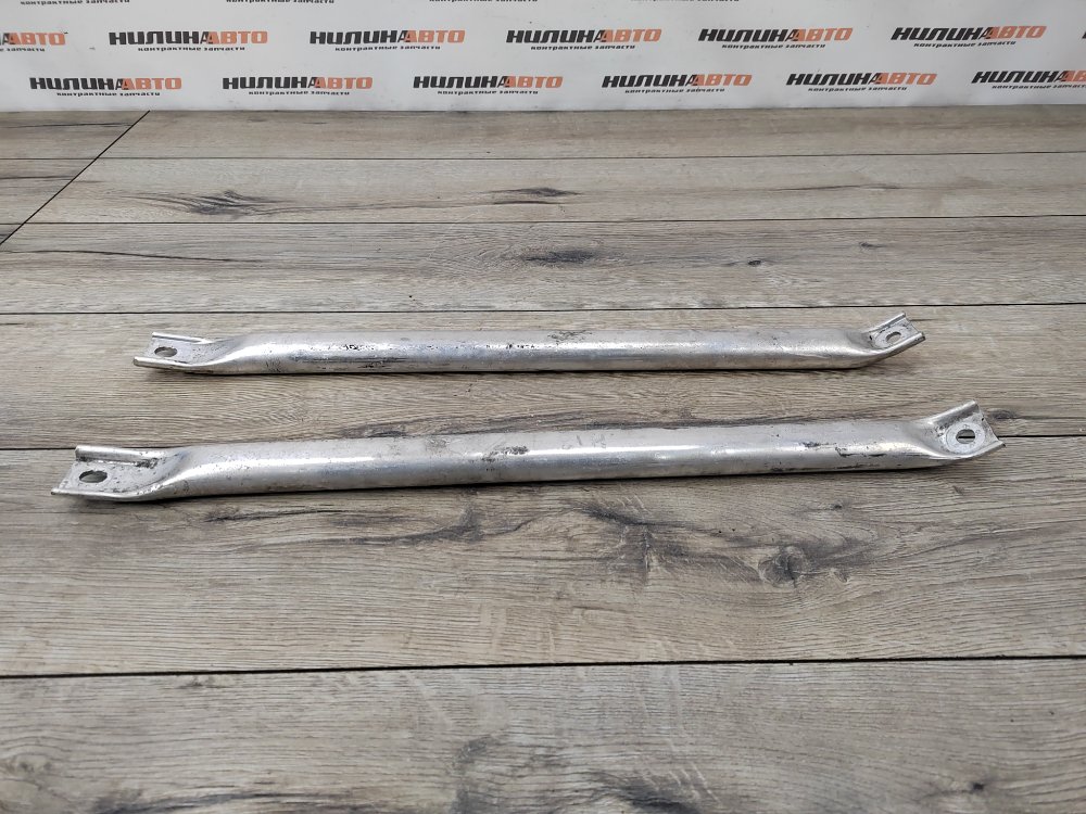 Распорка кузова, 1500 рублей, Москва