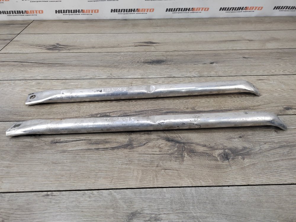 Распорка кузова, 1500 рублей, Москва