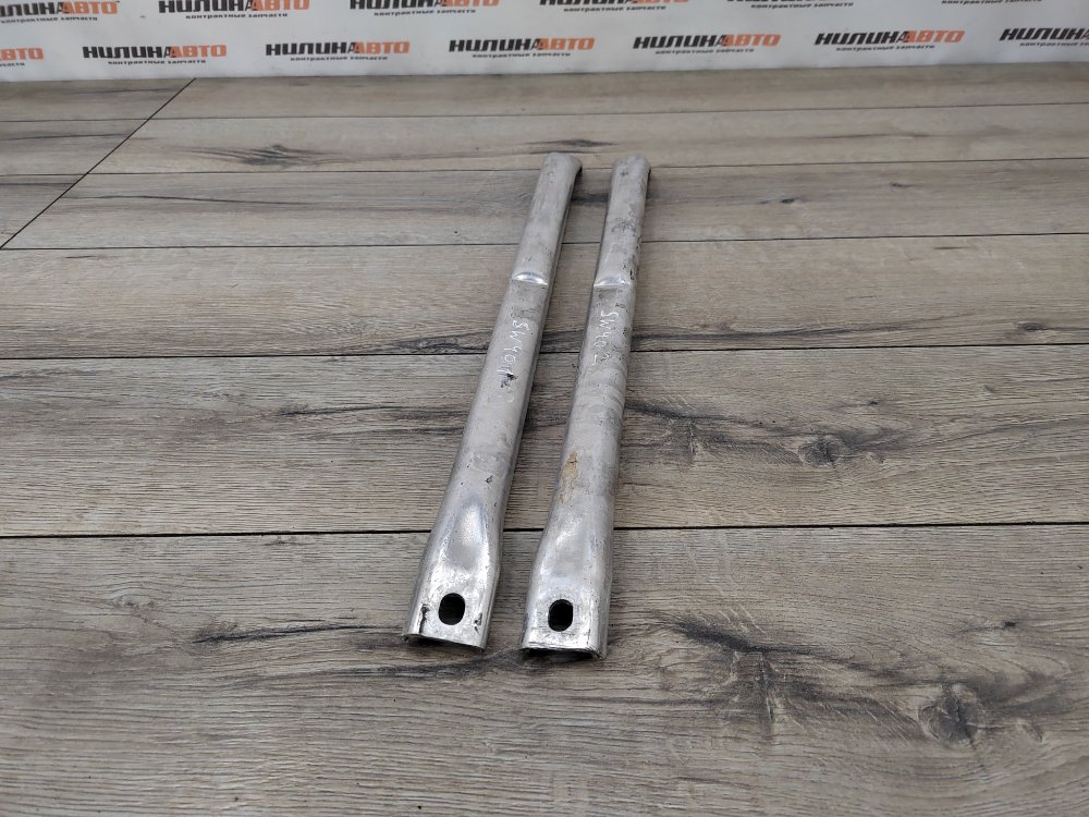 Распорка кузова, 1500 рублей, Москва