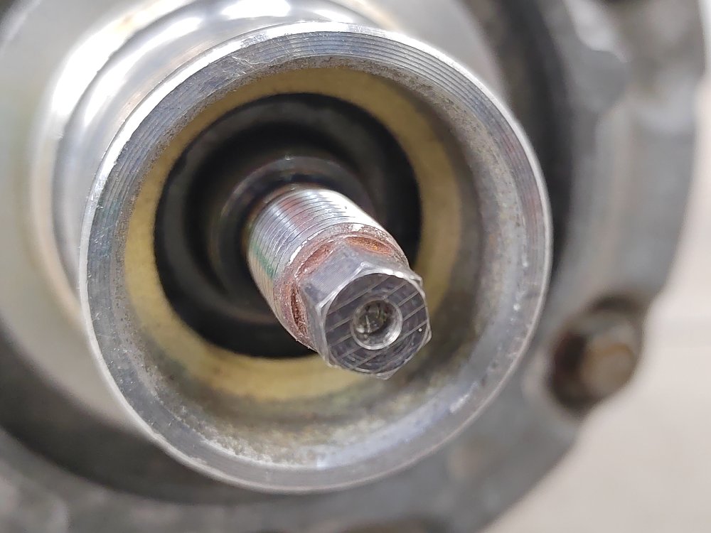 Компрессор кондиционера, 5000 рублей, Севастополь