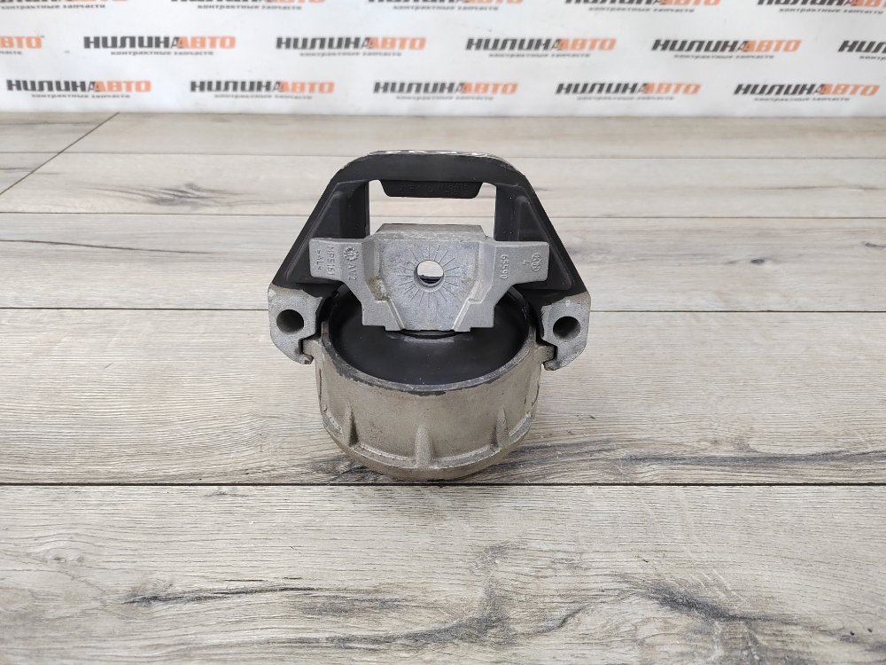 Подушка двигателя, 3700 рублей, Москва