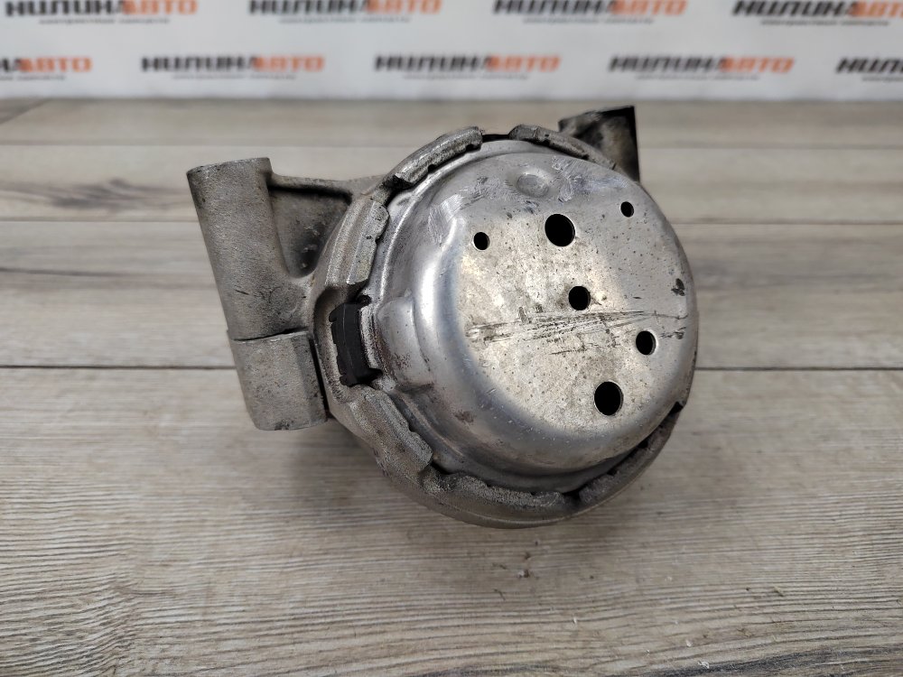 Подушка двигателя, 3700 рублей, Москва