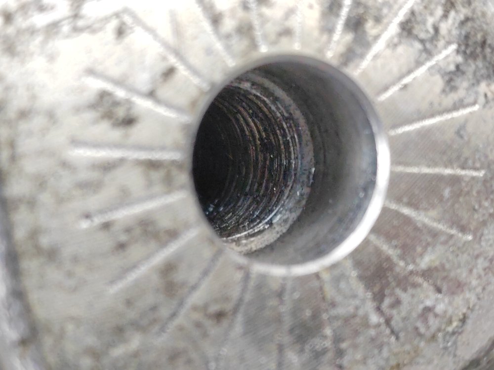 Кронштейн двигателя, 950 рублей, Москва