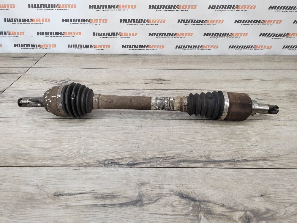 Привод, 3000 рублей, Москва