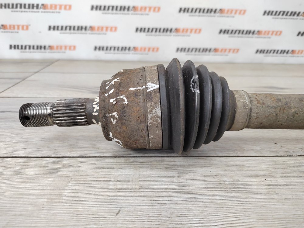 Привод, 3000 рублей, Москва