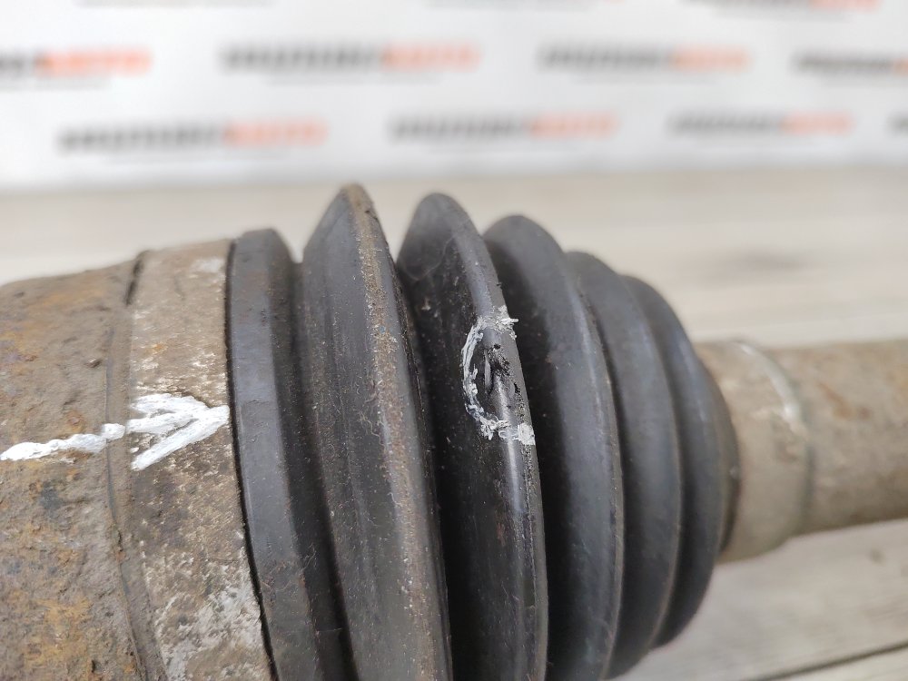 Привод, 3000 рублей, Москва