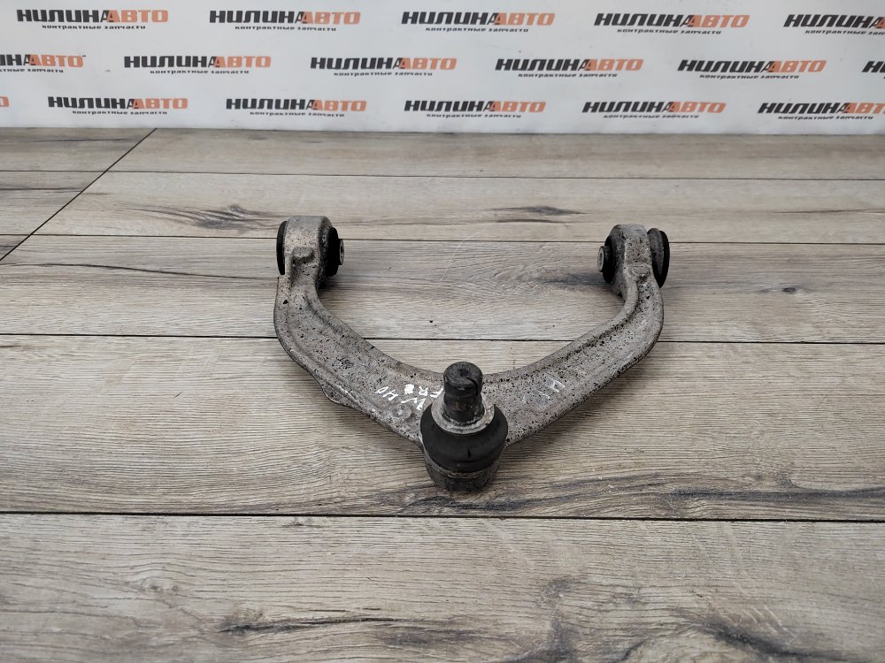 Рычаг передний верхний, 3500 рублей, Москва