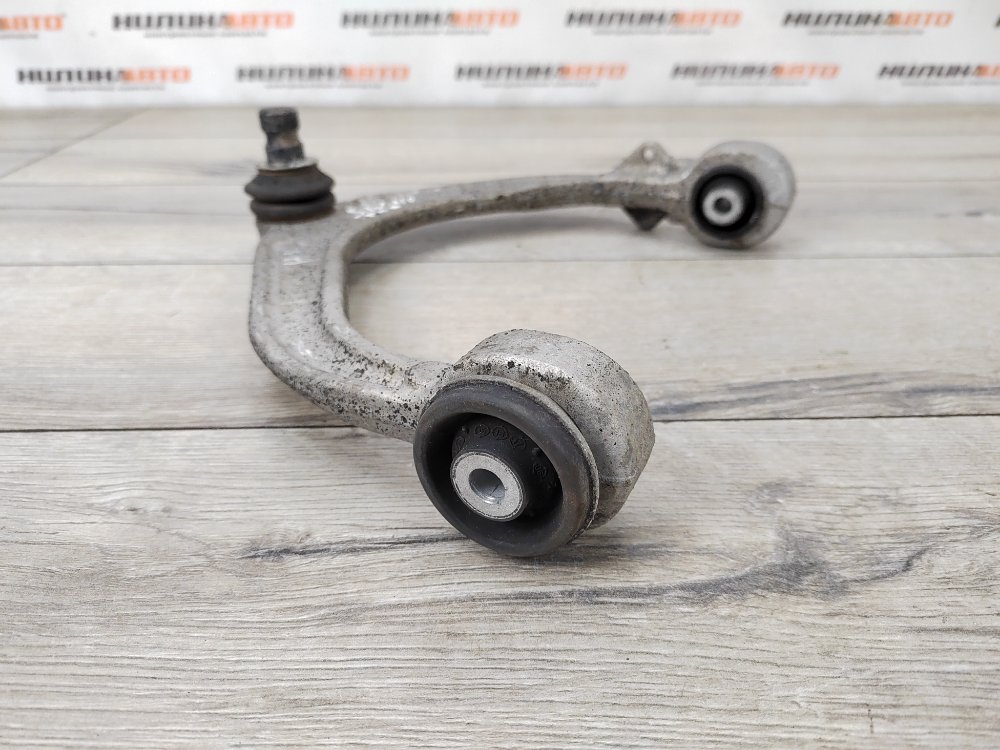 Рычаг передний верхний, 3500 рублей, Москва