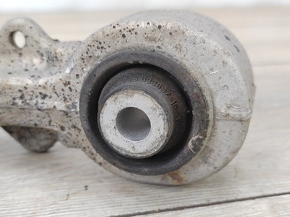 Рычаг передний верхний, 3500 рублей, Москва