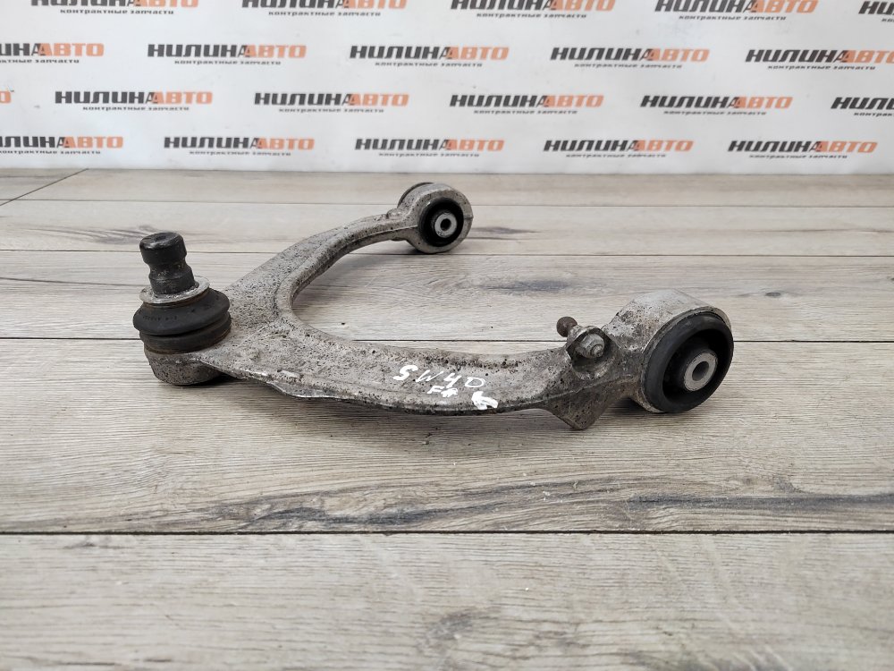 Рычаг передний верхний, 2000 рублей, Москва