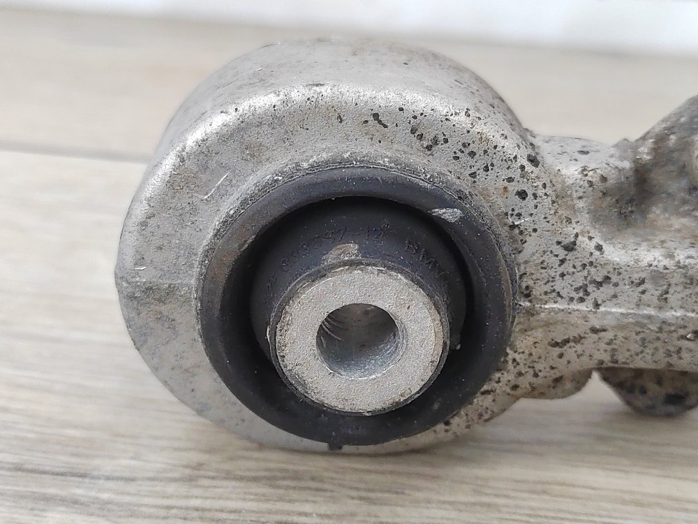 Рычаг передний верхний, 2000 рублей, Москва