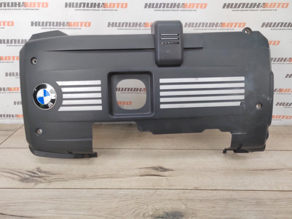 Накладка двигателя, 1500 рублей, Москва