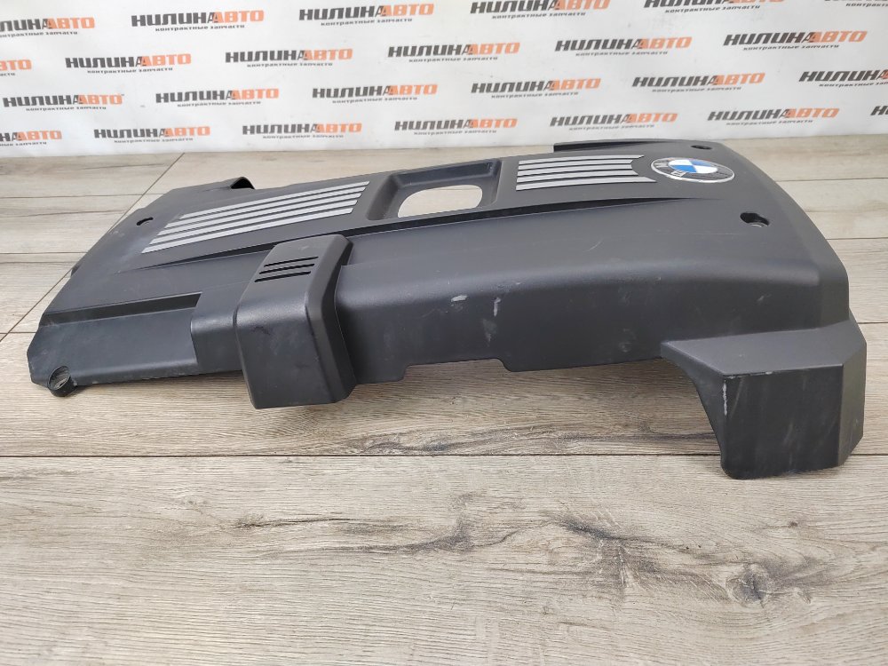 Накладка двигателя, 1500 рублей, Москва