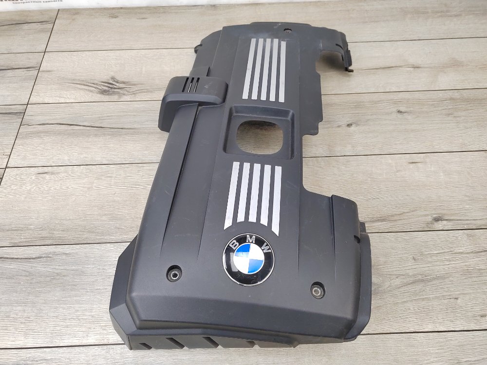 Накладка двигателя, 1500 рублей, Москва