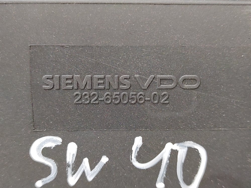 Вентилятор охлаждения, 20000 рублей, Москва